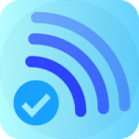 泰稳WiFi最新版