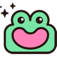 哇塞相机app