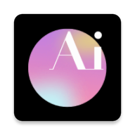 AI画星球手机版