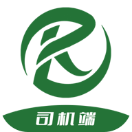 客多多司机端app