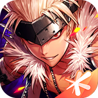 dnf手游(毒奶粉)官方正版