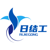 日结工2024最新版