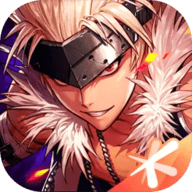 DNF手游腾讯版