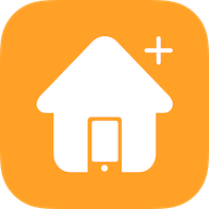 DEEPSMART智能家居App