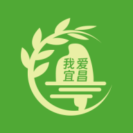 我爱宜昌官方版
