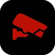 联云视App2024最新版