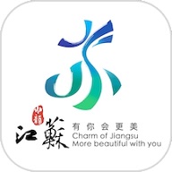 水韵旅游2024最新版