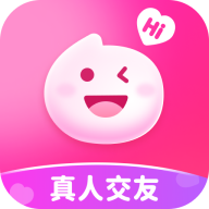 乡见社交2024最新版