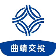 曲靖公交手机版