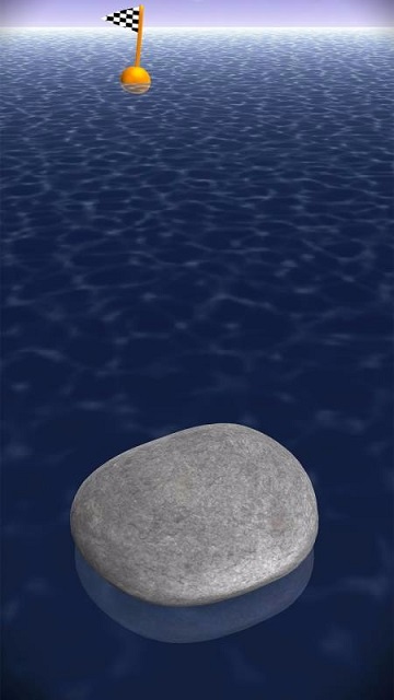 解压屏幕