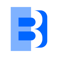 BuildMost2024最新版