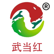 武当红电商平台app
