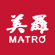 美罗精品购手机版