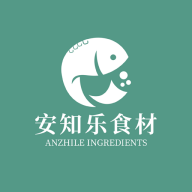安知乐食材手机版