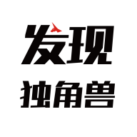 发现独角兽app最新版