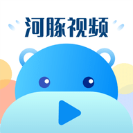 河豚视频剪辑软件