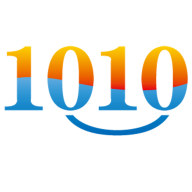 1010兼职网手机版