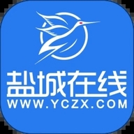 盐城在线2024最新版