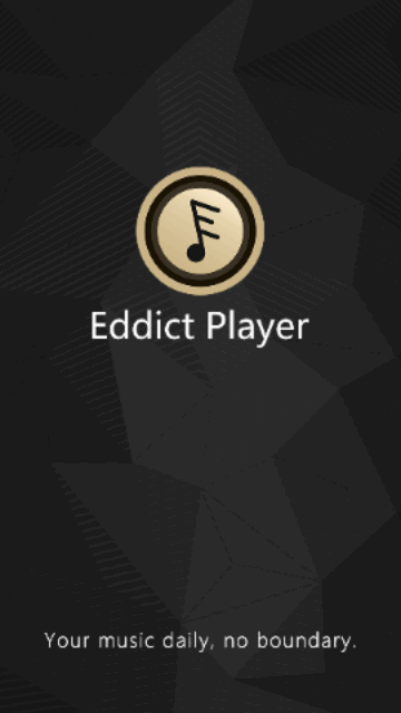 eddictplayer免费版