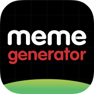 meme梗图制作免费版