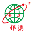 祁药通手机版
