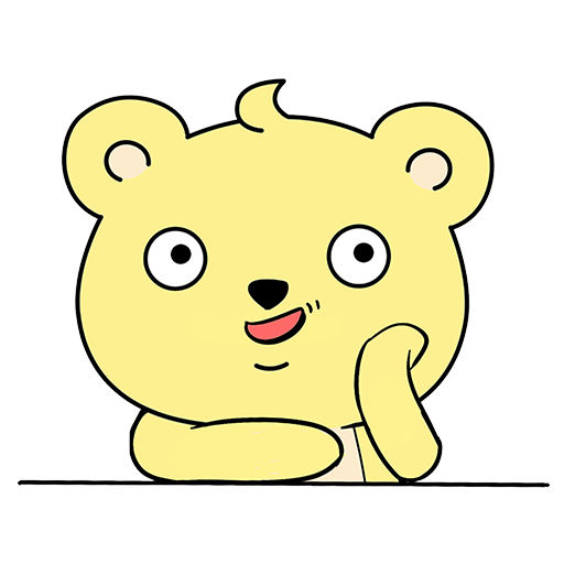 小肥熊购物最新版