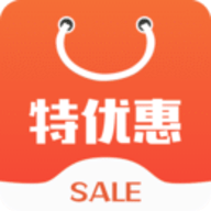 特优惠2024最新版
