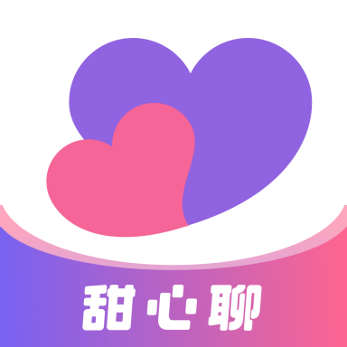 甜心聊手机版