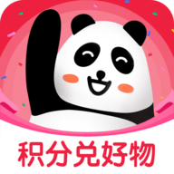 集享联盟最新版