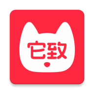 它致2024最新版