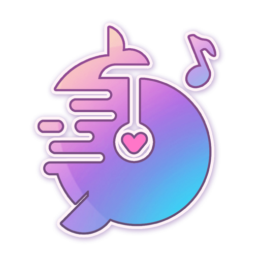 鱼音交友手机版