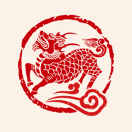 智慧嘉祥2024最新版