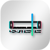 易元剪辑app