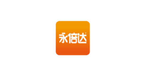 永倍达官方版