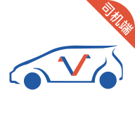 网宜约车司机端app