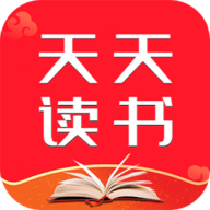 鸿文畅享小说阅读器app官方版