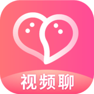 对聊交友app2024最新版
