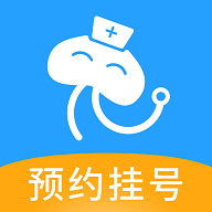 灯塔预约挂号网2024最新版