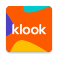 Klook客路旅行app官方版