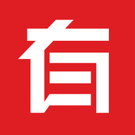 有部小说无广告版