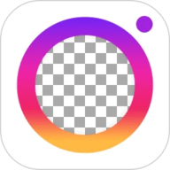 抠图照片编辑官方版
