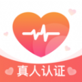 相印交友安卓版