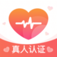 相印交友官方版