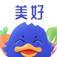 美好买菜APP