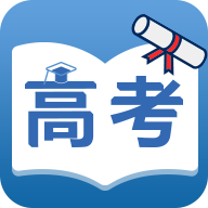 高考知识邦手机版