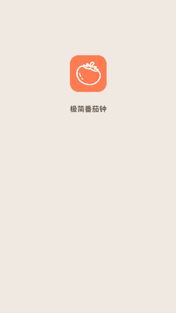 20240523105423229