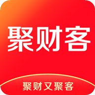 聚财客手机版
