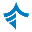 湛江人才网App手机版