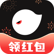 造好玩官方版