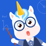 智慧教师端app免费版